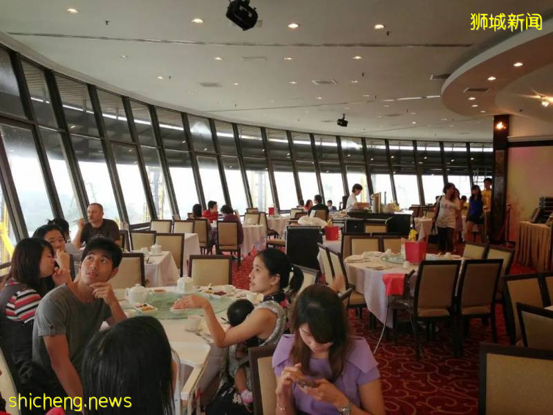 最新調查：44%新加坡人已經厭倦抗疫措施！“厭惡榜”第一名竟然是