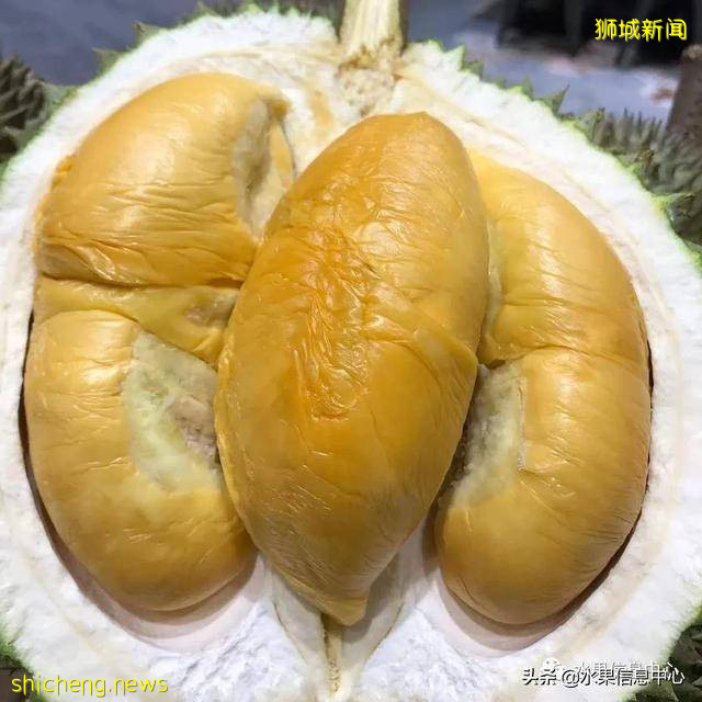 超火爆的榴梿主题餐厅,榴梿控挚爱的party怎能错过