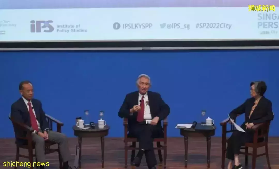 全球富豪疯狂涌入新加坡!移民门槛飙升!他,申请PR等了15个月才批,这些人却都失败