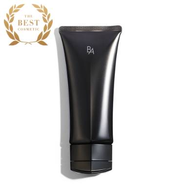 Pola 正式進駐新加坡咯