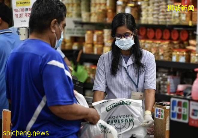 口罩支架热销,专家:或影响防护效果,不建议佩戴