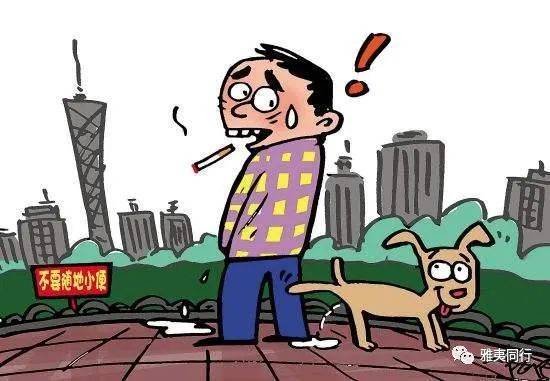 到新加坡旅遊留意28條法律，避免踩雷還能省錢，破財事小，坐牢事大