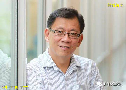 新加坡将居家通知延长至21天　一些国家无须隔离即可趴趴走