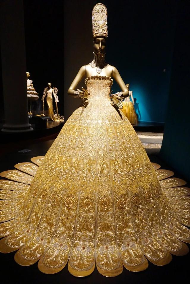 新加坡旅行|6天5晚奇遇狮城的日与夜