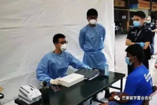 新航恢複重慶航班！從新加坡飛中國有望免隔離，最新回國信息拿好不謝