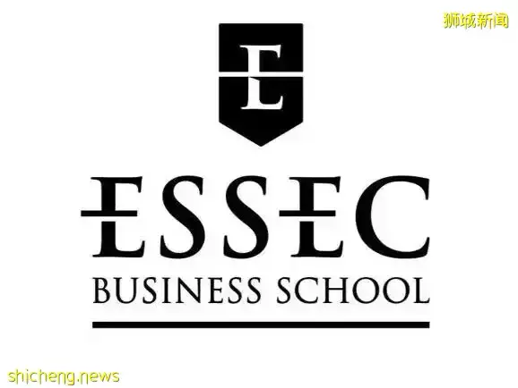 【新加坡留學】新加坡哪些院校受中國教育部認可，畢業後可做學曆學位認證