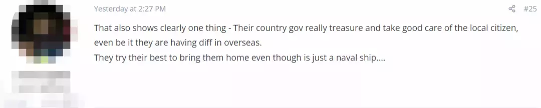 這對夫婦來旅遊，因疫情”被困“新加坡18個月！新西蘭派海軍來接