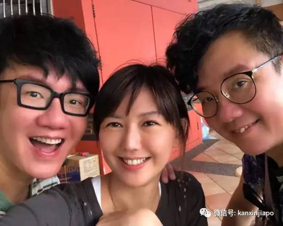 这些新加坡词曲创作人,在华语乐坛中大红大紫