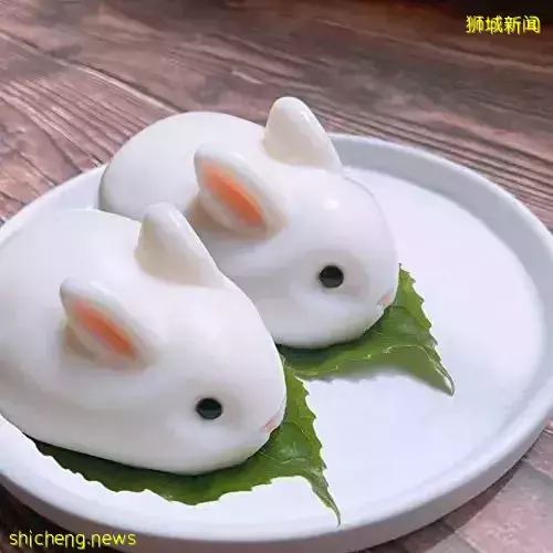 今天!新加坡東部這家最大國貨超市開業!便宜還送網紅雪糕