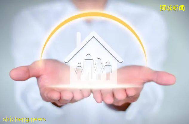 投资移民新加坡 家办投资两不误