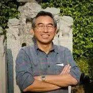 史旭博士被任命爲 NTUitive 新一任董事長