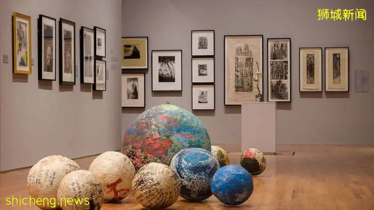 【周末去哪】室外遊泳池開放、海上遊艇、6月外賣折扣碼、日式拉面買1送1