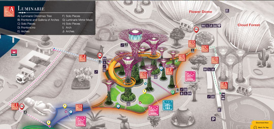 640?wx_fmt=png&tp=webp&wxfrom=5&wx_lazy=1&wx_co=1