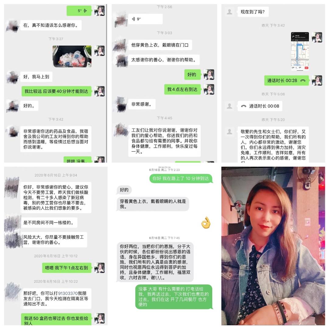 新加坡這家海鮮音樂餐廳要火！人均不到$40，還有現金紅包免費領