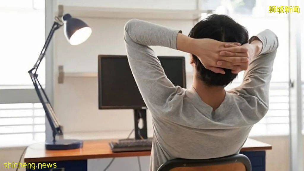 新加坡又又又发钱了!壕撒6亿5000万新币帮助这些人