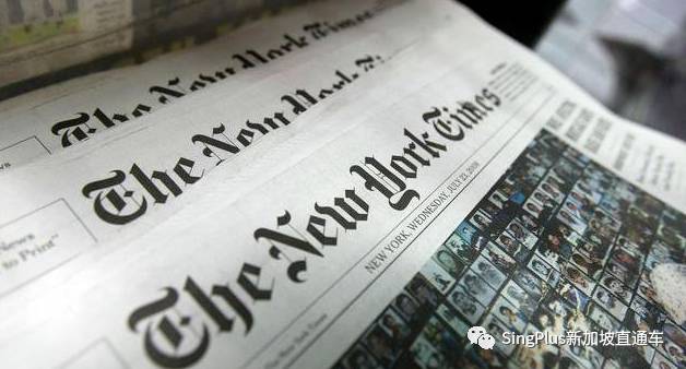 可怕!美国知名连锁餐厅CEO因新冠后遗症自杀!新加坡客工也出现症状