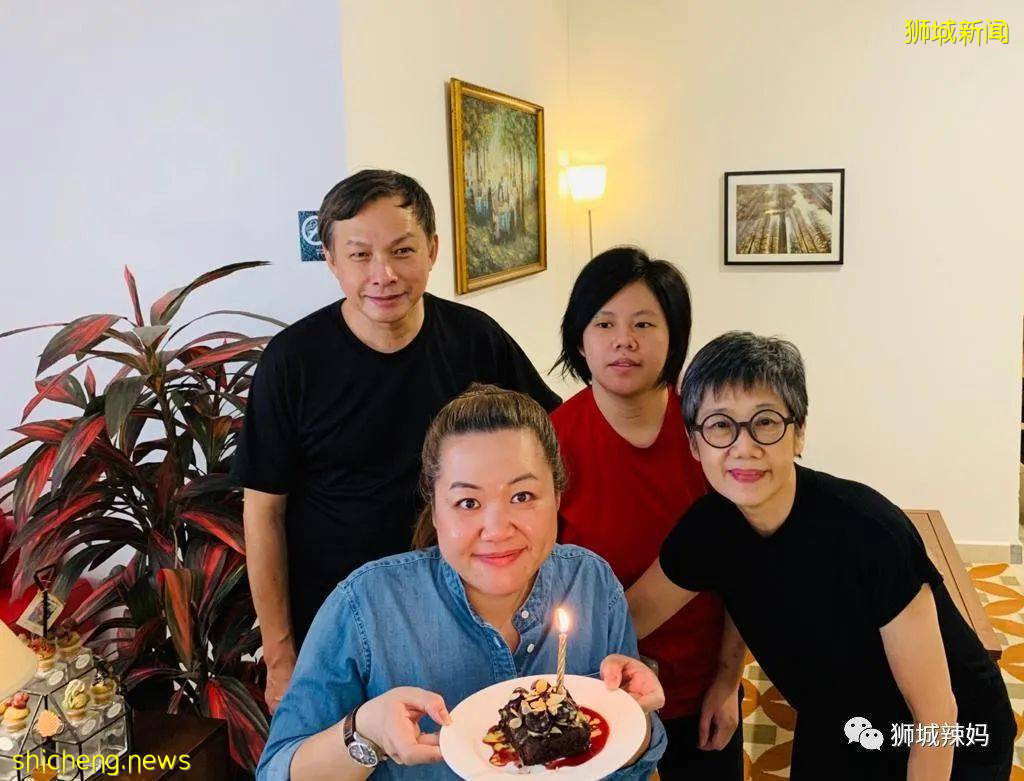 用愛烹饪的美食，鮮到靈魂顫抖！新加坡這間特殊的餐廳推薦給你