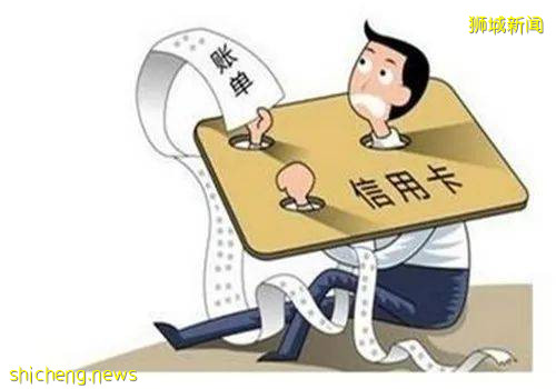 降息潮來襲，各大銀行福利哪家強!