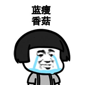 承載新加坡人集體回憶的老商場,你多久沒去了