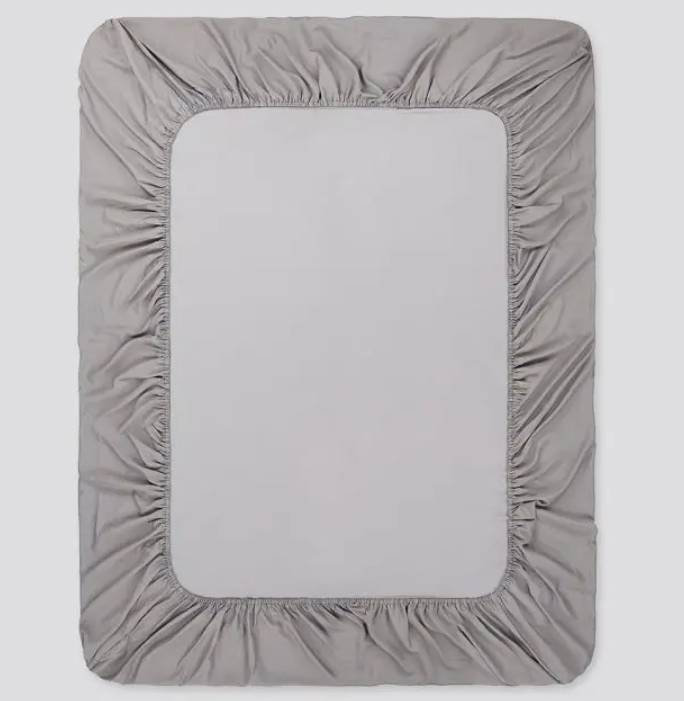 折扣 DFS酒类零食4折,网红龙虾汉堡店促销,抽奖送80万新币公寓