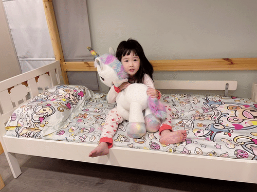 最愛床品大促！$449四件套免費送！低至25折！滿$100送$100