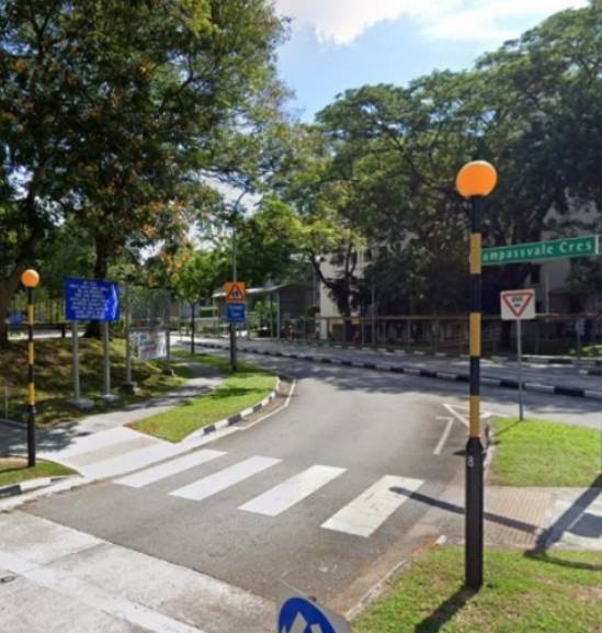 疫情期间居然18人在家聚会，真的会被罚款哦