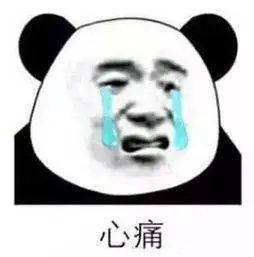 最新!新加坡拥车证成交价创今年新高!突破4万元价位