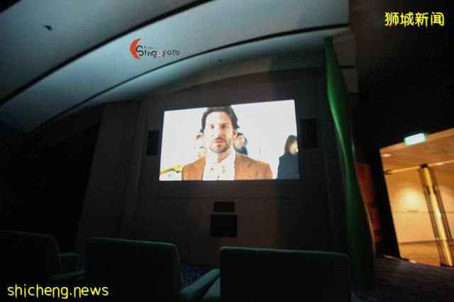 谁说机场一定无聊,新加坡机场到底有多好玩