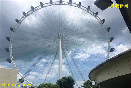 新加坡專升本/碩 專科生升學，留學新加坡的“贏了”