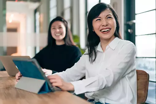 一篇文章讲清楚移民新加坡的途径方式