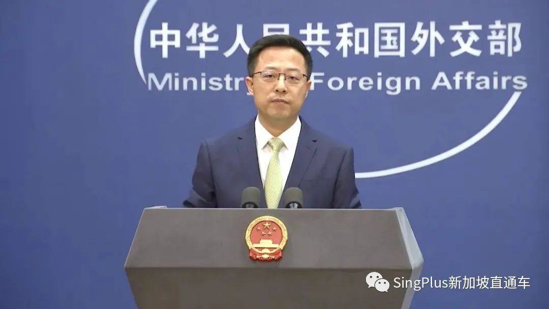 十分恶劣!多家中资工厂在缅甸被恶意纵火!新加坡工厂也被威胁