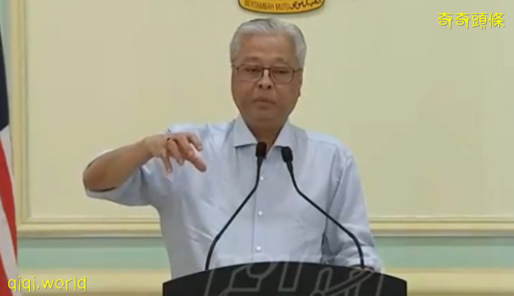 防长：确保居家隔离者守SOP·卫部警察将突击检查