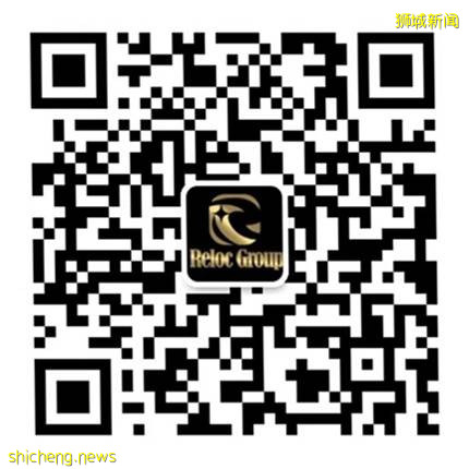 深度 爲避免政治因素影響，TikTok競爭對手BIGO將把服務器遷至新加坡