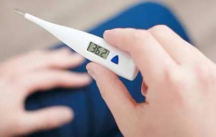 大使馆发布重要通知!新加坡飞中国航班又遭熔断