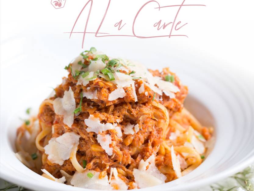 吃貨們”走一個