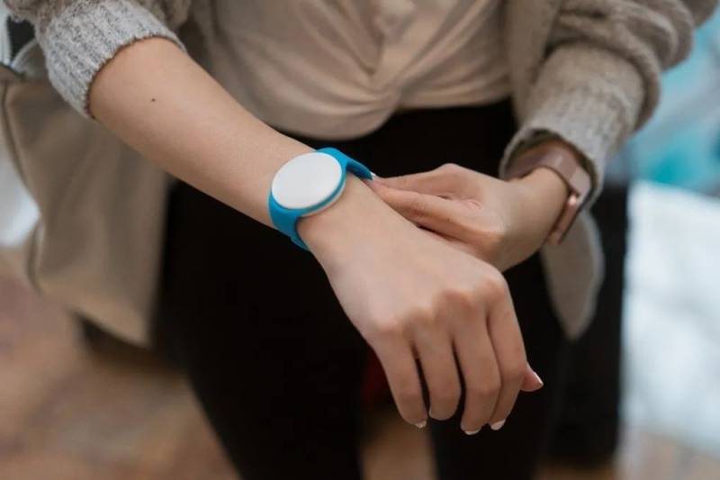 海洋量子号游轮于新加坡复航,增设实验室可检测新冠,提供大量娱乐活动