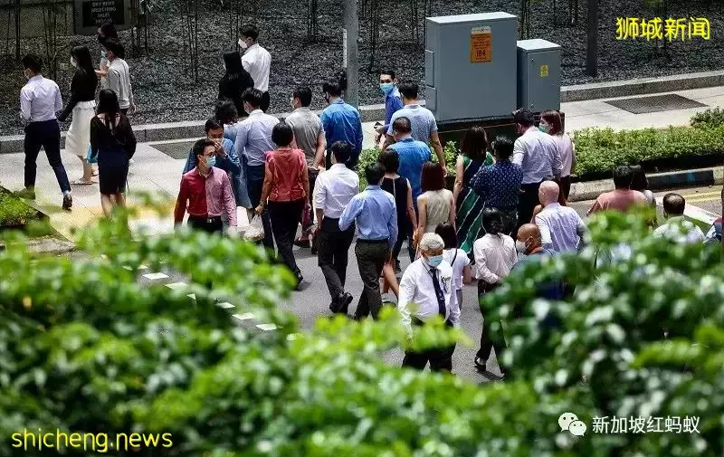 疫情期間盛行網上教學與考試　代寫論文代考的“代筆服務”生意興隆