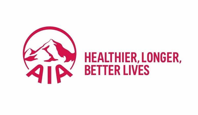 教你在新加坡買保險怎麽避坑!一篇全搞定