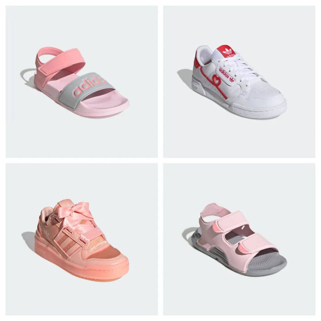 精選！新加坡本地媽媽最愛逛的17家女童鞋店，趕緊分享