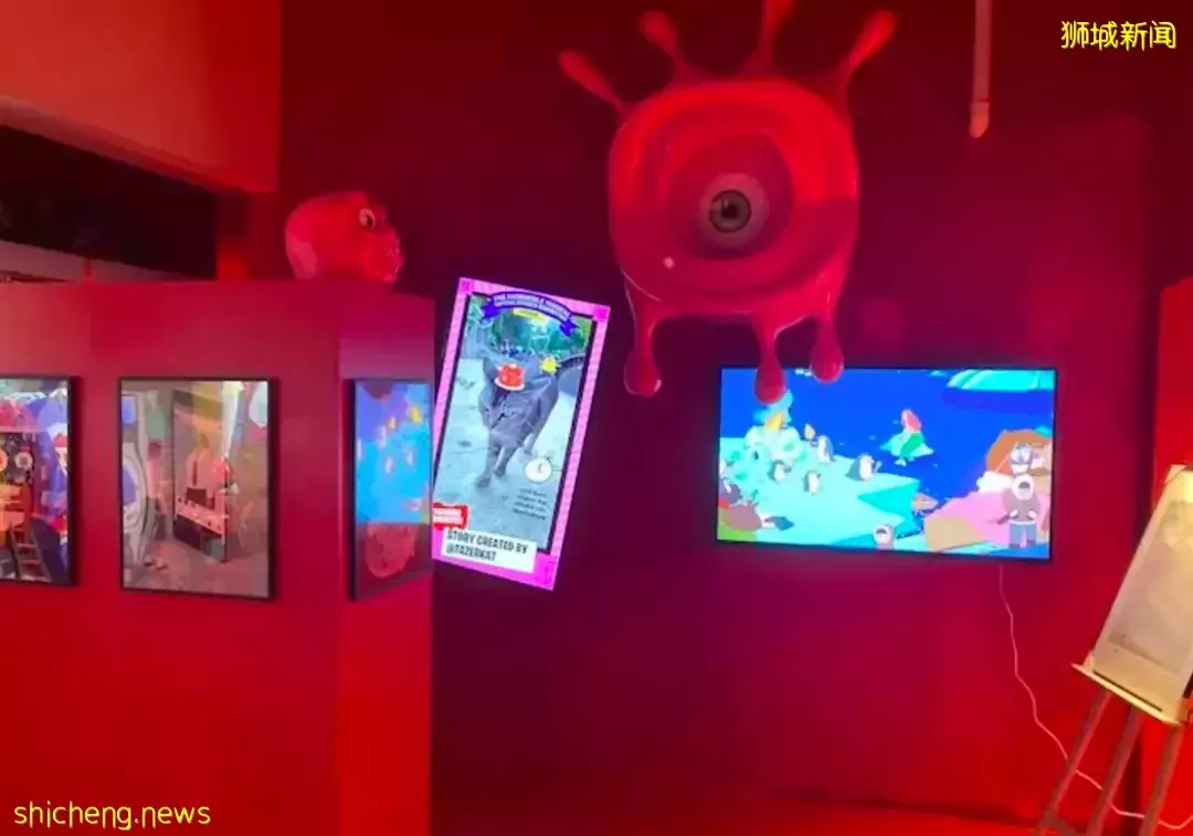 【周末去哪】超超超好逛的日本“宜家”!複活節下午茶!榴梿自助又回來啦