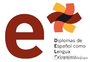 新加坡的精英教育是“凡尔赛”?除了母语和英语,还有进修第三语音