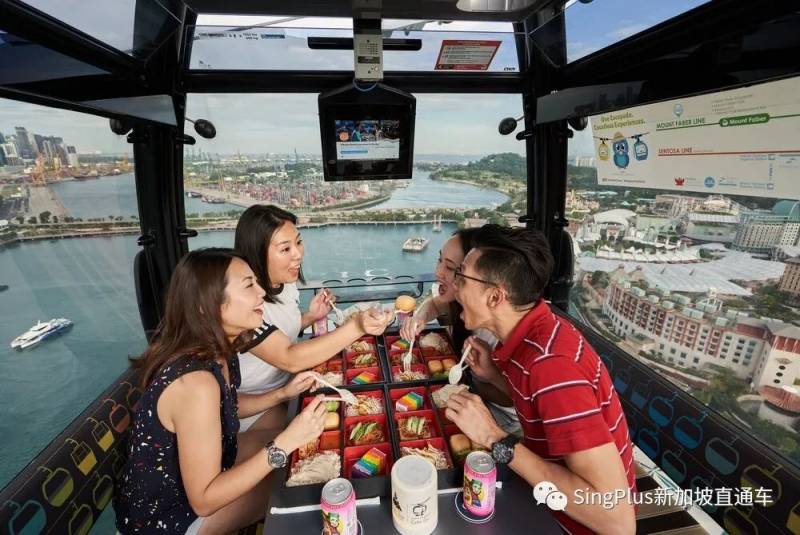 本周折扣 Thermos保溫杯半價；酒店6折；火鍋套餐9.9新