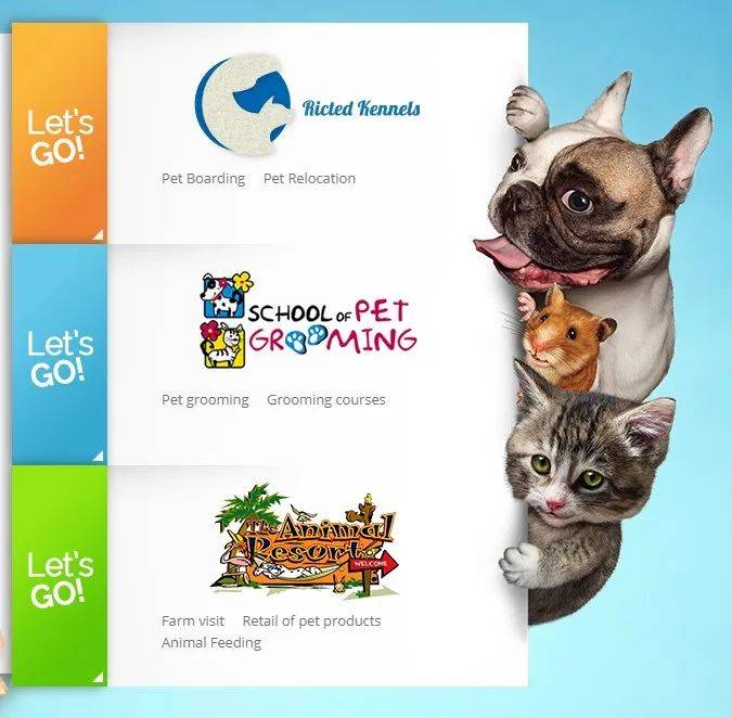 經營20年的新加坡“動物度假村”宣布結業，明年1月10日爲最後營業日期