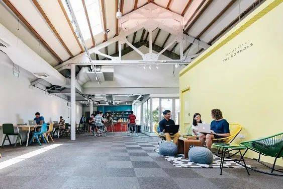 獅城DNA 從日升到日落:來恭錫路走一走