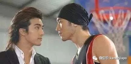 高以翔录综艺猝死，知道这些或许能救人一命