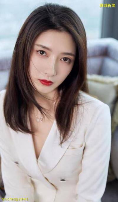 疫下无法及时办手续 戴向宇痛失狮城永久居民权