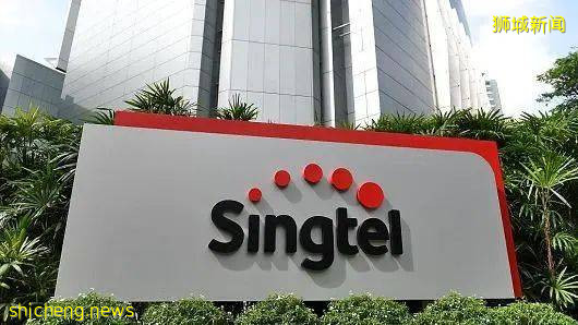 在新加坡保護好個人財産，這些反詐騙技巧你一定要記好