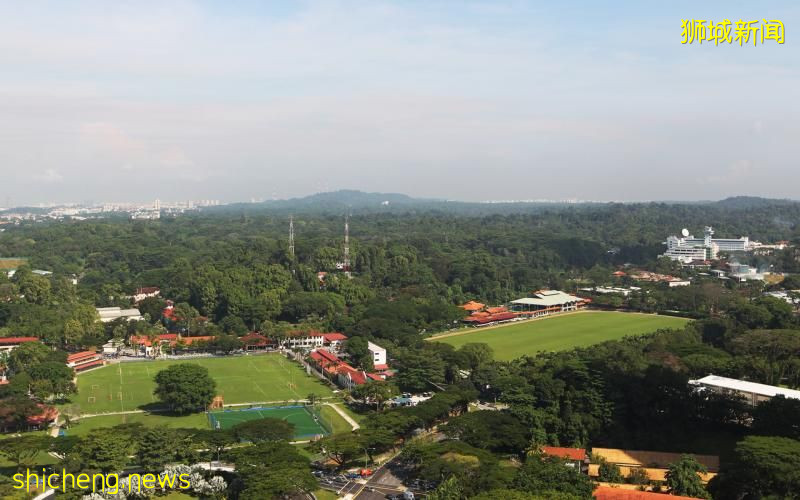 汤申—东海岸线第三阶段两个地铁站延迟启用