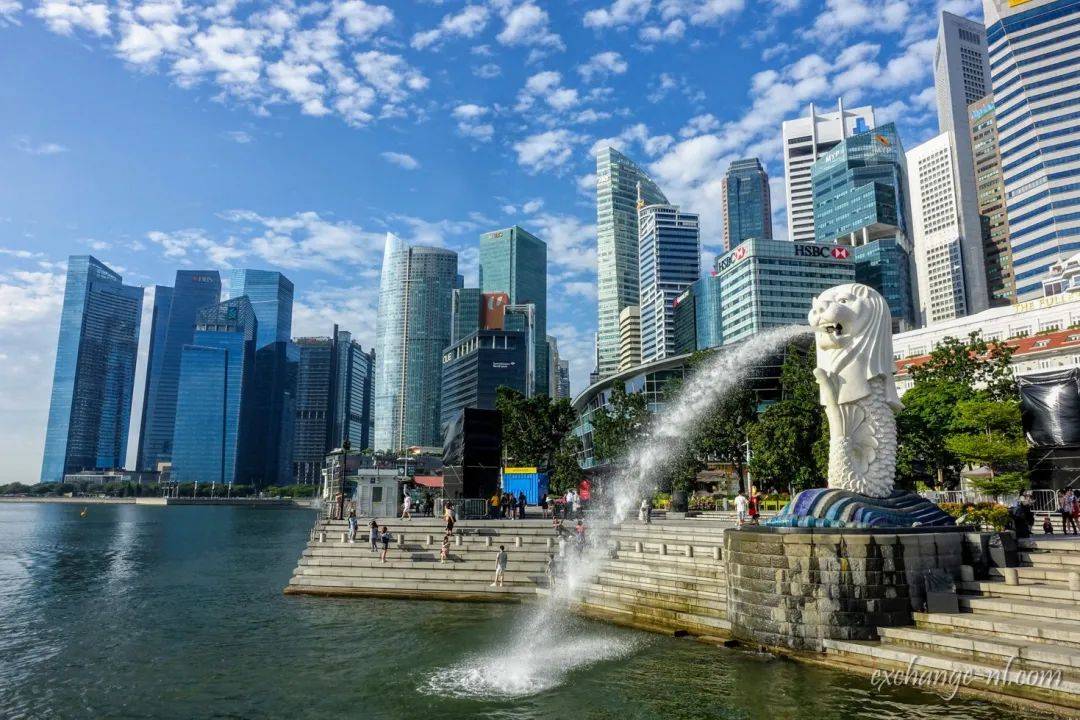 獅城熱點 新加坡將在5月參與聯合國人權理事會普遍定期審議