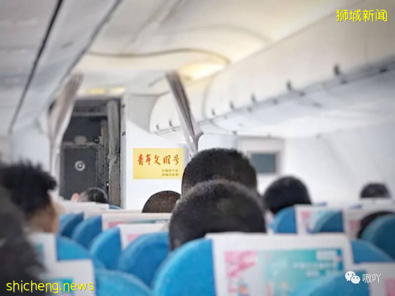 爲了回新加坡,一家3口買高價票,隔夜中轉28小時!